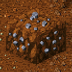 Wall ore iron.png