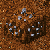 Wall ore iron.png