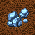 Big rock mica cluster.png