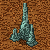 Stalagmite diorite.png