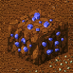 Wall ore lapis lazuli.png