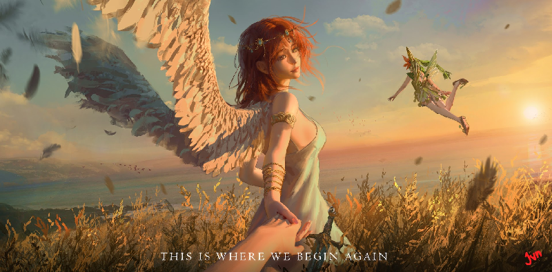 File:Commission 2 of Mesherada (by JVN).png