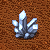 Crystal mica.png