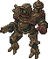 Elin Npc Sprite Big Daddy.png