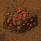 Wall gem ore rubynus.png