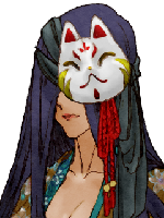 Elin Npc Portrait Keeper of the Garden.png