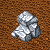 Big rock plastic.png