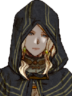 Elin Npc Portrait Fiama.png