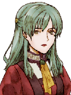 Elin Npc Portrait Older Younger Sister.png