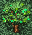 Elin Object Tree Pear.png