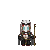 Elin Npc Sprite Isygarad.png