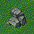 Big rock chromite.png