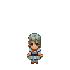 Elin Npc Sprite Gwen.png