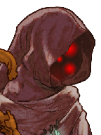 Elin Npc Portrait Bicerin.png