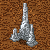 Stalagmite marble.png