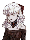 Elin Npc Portrait Melilith.png