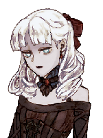 Elin Npc Portrait Melilith.png