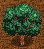 Elin Object Tree Mahogany.png