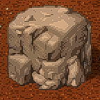 Huge rock granite.png