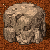 Huge rock granite.png