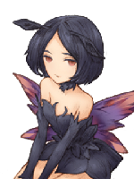 Elin Npc Portrait Poina.png