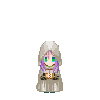 Elin Npc Sprite Eluminaire.png