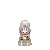 Elin Npc Sprite Eluminaire.png