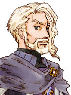 Elin Npc Portrait Jorg.png