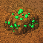 Wall gem ore emerald.png