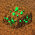 Wall gem ore emerald.png