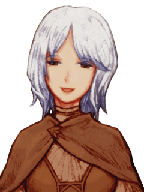 Elin Npc Portrait Eriche.png