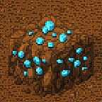 Wall gem ore turquoise.png