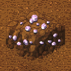 Wall gem ore pearl.png