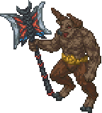 Elin Npc Sprite Ungogo.png