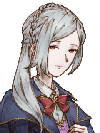 Elin Npc Portrait Wini.png