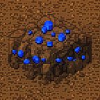 Wall gem ore sapphire.png