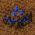 Wall gem ore sapphire.png