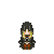 Elin Npc Sprite Fiama.png