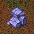 Big rock mithril.png