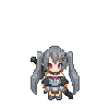 Elin Npc Sprite Kiria.png