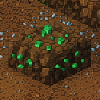 Wall ore jade.png