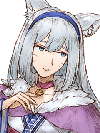 Elin Npc Portrait Kinu.png