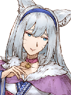 Elin Npc Portrait Kinu.png