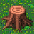 Elin Object Stump Fir.png