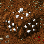 Wall gem ore silver.png