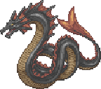 Elin Npc Sprite Serpent base.png