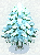 Elin Object Tree Fir.png