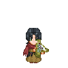 Elin Npc Sprite Farris.png