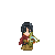 Elin Npc Sprite Farris.png