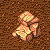 Big rock bronze.png